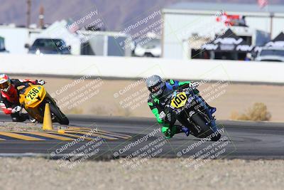 media/Dec-06-2024-CVMA Friday Practice (Fri) [[e1d1c5d4fc]]/3-Group 3 and NRS/Session 2 (Turn 15)/